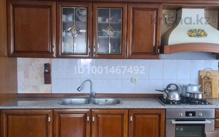 Жеке үй · 7 бөлме · 320 м² · 11 жүзд., Ташенова 162 — ТЦ Алтын Плаза, бағасы: 75 млн ₸ в Кокшетау — фото 10