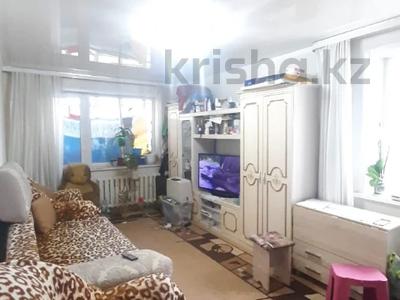 2-комнатная квартира · 43 м² · 5/5 этаж, Байтурсынова 46 за 14.9 млн 〒 в Семее