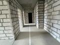 3-бөлмелі пәтер · 118.5 м² · 5/5 қабат, Нұрсая ш/а., Абулхайр-хана 56/в, бағасы: 47 млн ₸ в Атырау, мкр Нурсая — фото 2