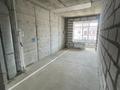 3-бөлмелі пәтер · 118.5 м² · 5/5 қабат, Нұрсая ш/а., Абулхайр-хана 56/в, бағасы: 47 млн ₸ в Атырау, мкр Нурсая — фото 3