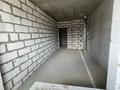 3-бөлмелі пәтер · 118.5 м² · 5/5 қабат, Нұрсая ш/а., Абулхайр-хана 56/в, бағасы: 47 млн ₸ в Атырау, мкр Нурсая — фото 4