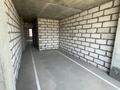 3-бөлмелі пәтер · 118.5 м² · 5/5 қабат, Нұрсая ш/а., Абулхайр-хана 56/в, бағасы: 47 млн ₸ в Атырау, мкр Нурсая — фото 7