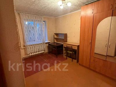 1-комнатная квартира · 30 м² · 3/5 этаж, сутюшева за 10.9 млн ₸ в Петропавловске