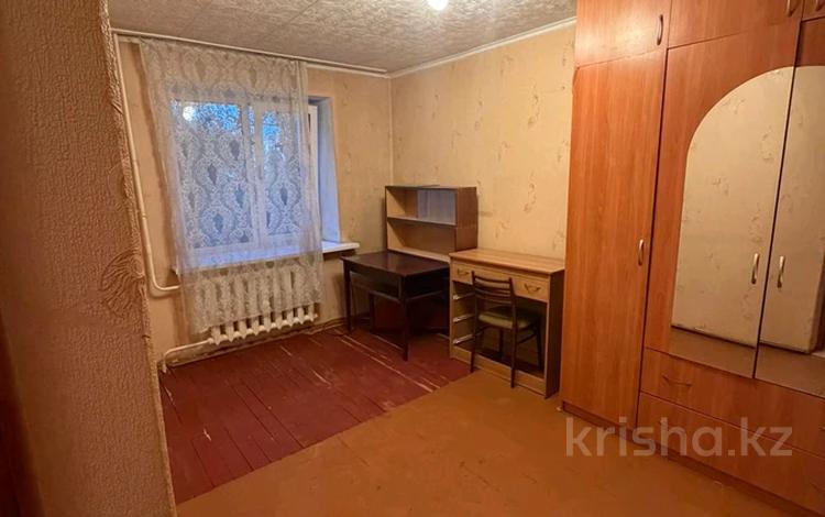1-бөлмелі пәтер · 30 м² · 3/5 қабат, сутюшева, бағасы: 10.9 млн ₸ в Петропавловске — фото 2
