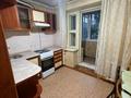 1-бөлмелі пәтер · 30 м² · 3/5 қабат, сутюшева, бағасы: 10.9 млн ₸ в Петропавловске — фото 3