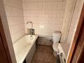 1-бөлмелі пәтер · 30 м² · 3/5 қабат, сутюшева, бағасы: 10.9 млн ₸ в Петропавловске — фото 4