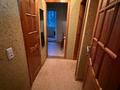 1-бөлмелі пәтер · 30 м² · 3/5 қабат, сутюшева, бағасы: 10.9 млн ₸ в Петропавловске — фото 5