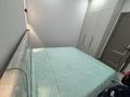 2-комнатная квартира · 48.7 м² · 4/7 этаж, Муканова 88 за 250 000 ₸ в Караганде, Казыбек би р-н — фото 5