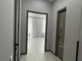 2-комнатная квартира · 48.7 м² · 4/7 этаж, Муканова 88 за 250 000 ₸ в Караганде, Казыбек би р-н — фото 6