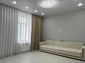 2-комнатная квартира · 48.7 м² · 4/7 этаж, Муканова 88 за 250 000 ₸ в Караганде, Казыбек би р-н — фото 7