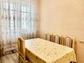 4-бөлмелі пәтер · 110.4 м² · 8/12 қабат, Мангилик ел 17 — Алматы, бағасы: 63 млн ₸ в Астане, Есильский р-н — фото 16