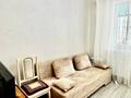 4-бөлмелі пәтер · 110.4 м² · 8/12 қабат, Мангилик ел 17 — Алматы, бағасы: 63 млн ₸ в Астане, Есильский р-н — фото 13