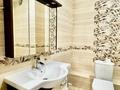 4-бөлмелі пәтер · 110.4 м² · 8/12 қабат, Мангилик ел 17 — Алматы, бағасы: 63 млн ₸ в Астане, Есильский р-н — фото 25