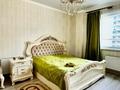 4-бөлмелі пәтер · 110.4 м² · 8/12 қабат, Мангилик ел 17 — Алматы, бағасы: 63 млн ₸ в Астане, Есильский р-н — фото 6