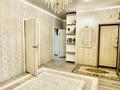 4-бөлмелі пәтер · 110.4 м² · 8/12 қабат, Мангилик ел 17 — Алматы, бағасы: 63 млн ₸ в Астане, Есильский р-н — фото 18