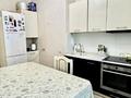 4-бөлмелі пәтер · 110.4 м² · 8/12 қабат, Мангилик ел 17 — Алматы, бағасы: 63 млн ₸ в Астане, Есильский р-н — фото 15