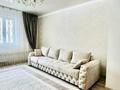 4-бөлмелі пәтер · 110.4 м² · 8/12 қабат, Мангилик ел 17 — Алматы, бағасы: 63 млн ₸ в Астане, Есильский р-н — фото 5