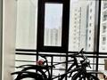 4-бөлмелі пәтер · 110.4 м² · 8/12 қабат, Мангилик ел 17 — Алматы, бағасы: 63 млн ₸ в Астане, Есильский р-н — фото 22