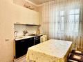 4-бөлмелі пәтер · 110.4 м² · 8/12 қабат, Мангилик ел 17 — Алматы, бағасы: 63 млн ₸ в Астане, Есильский р-н — фото 17