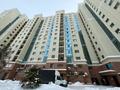 4-бөлмелі пәтер · 110.4 м² · 8/12 қабат, Мангилик ел 17 — Алматы, бағасы: 63 млн ₸ в Астане, Есильский р-н — фото 35