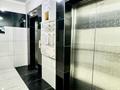 4-бөлмелі пәтер · 110.4 м² · 8/12 қабат, Мангилик ел 17 — Алматы, бағасы: 63 млн ₸ в Астане, Есильский р-н — фото 29