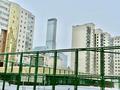4-бөлмелі пәтер · 110.4 м² · 8/12 қабат, Мангилик ел 17 — Алматы, бағасы: 63 млн ₸ в Астане, Есильский р-н — фото 30