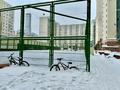 4-бөлмелі пәтер · 110.4 м² · 8/12 қабат, Мангилик ел 17 — Алматы, бағасы: 63 млн ₸ в Астане, Есильский р-н — фото 31