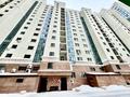 4-бөлмелі пәтер · 110.4 м² · 8/12 қабат, Мангилик ел 17 — Алматы, бағасы: 63 млн ₸ в Астане, Есильский р-н — фото 34
