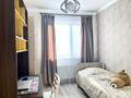 4-бөлмелі пәтер · 110.4 м² · 8/12 қабат, Мангилик ел 17 — Алматы, бағасы: 63 млн ₸ в Астане, Есильский р-н — фото 23