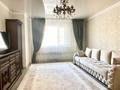 4-бөлмелі пәтер · 110.4 м² · 8/12 қабат, Мангилик ел 17 — Алматы, бағасы: 63 млн ₸ в Астане, Есильский р-н — фото 4