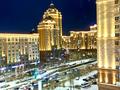 4-бөлмелі пәтер · 110.4 м² · 8/12 қабат, Мангилик ел 17 — Алматы, бағасы: 63 млн ₸ в Астане, Есильский р-н — фото 32