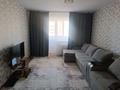 1-бөлмелі пәтер · 38 м² · 5/5 қабат, Энергетиков 107, бағасы: 11.9 млн ₸ в Экибастузе