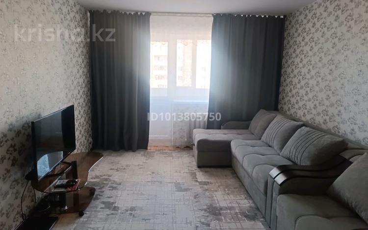 1-бөлмелі пәтер · 38 м² · 5/5 қабат, Энергетиков 107, бағасы: 11.9 млн ₸ в Экибастузе — фото 2
