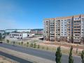 1-бөлмелі пәтер · 38 м² · 5/5 қабат, Энергетиков 107, бағасы: 11.9 млн ₸ в Экибастузе — фото 10