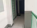 1-бөлмелі пәтер · 38 м² · 5/5 қабат, Энергетиков 107, бағасы: 11.9 млн ₸ в Экибастузе — фото 11