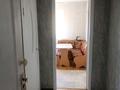 1-бөлмелі пәтер · 38 м² · 5/5 қабат, Энергетиков 107, бағасы: 11.9 млн ₸ в Экибастузе — фото 2