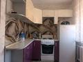 1-бөлмелі пәтер · 38 м² · 5/5 қабат, Энергетиков 107, бағасы: 11.9 млн ₸ в Экибастузе — фото 4