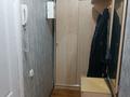 1-бөлмелі пәтер · 38 м² · 5/5 қабат, Энергетиков 107, бағасы: 11.9 млн ₸ в Экибастузе — фото 6