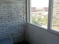 1-бөлмелі пәтер · 38 м² · 5/5 қабат, Энергетиков 107, бағасы: 11.9 млн ₸ в Экибастузе — фото 9