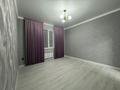 Отдельный дом • 4 комнаты • 185 м² • 6.5 сот., Жыбек Жолы 31 за 45 млн 〒 в Казцик — фото 5