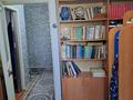 3-комнатная квартира · 54.9 м² · 1/2 этаж, Кенесары 35 — Недалеко от музея природы за 24.5 млн ₸ в Бурабае — фото 9