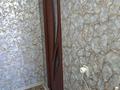 3-комнатная квартира · 54.9 м² · 1/2 этаж, Кенесары 35 — Недалеко от музея природы за 24.5 млн ₸ в Бурабае — фото 10