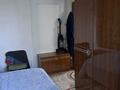 3-комнатная квартира · 54.9 м² · 1/2 этаж, Кенесары 35 — Недалеко от музея природы за 24.5 млн ₸ в Бурабае — фото 11