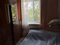 3-комнатная квартира · 54.9 м² · 1/2 этаж, Кенесары 35 — Недалеко от музея природы за 24.5 млн ₸ в Бурабае — фото 12