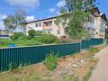 3-комнатная квартира · 54.9 м² · 1/2 этаж, Кенесары 35 — Недалеко от музея природы за 24.5 млн ₸ в Бурабае