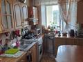 3-комнатная квартира · 54.9 м² · 1/2 этаж, Кенесары 35 — Недалеко от музея природы за 24.5 млн ₸ в Бурабае — фото 4