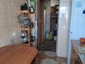 3-комнатная квартира · 54.9 м² · 1/2 этаж, Кенесары 35 — Недалеко от музея природы за 24.5 млн ₸ в Бурабае — фото 5