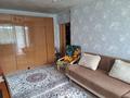 3-комнатная квартира · 54.9 м² · 1/2 этаж, Кенесары 35 — Недалеко от музея природы за 24.5 млн ₸ в Бурабае — фото 7