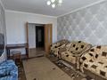 2-бөлмелі пәтер · 51.8 м² · 4/10 қабат, Центральный 1, бағасы: 19.4 млн ₸ в Кокшетау