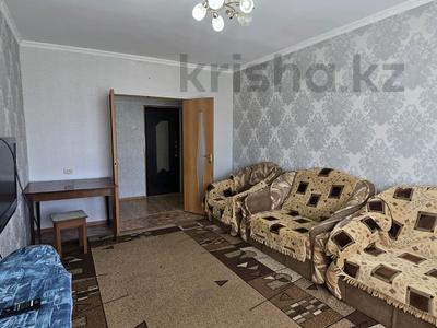 2-бөлмелі пәтер · 51.8 м² · 4/10 қабат, Центральный 1, бағасы: 19.4 млн ₸ в Кокшетау